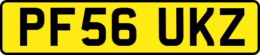PF56UKZ