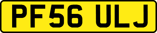 PF56ULJ