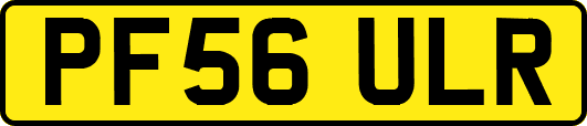PF56ULR