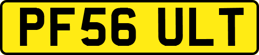 PF56ULT