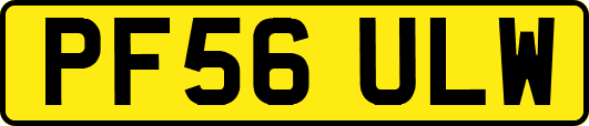PF56ULW