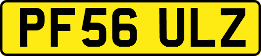 PF56ULZ