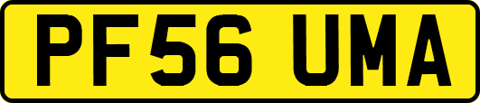 PF56UMA