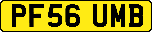 PF56UMB