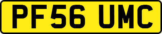 PF56UMC