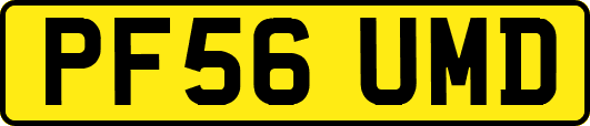 PF56UMD