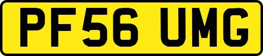 PF56UMG