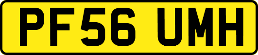 PF56UMH