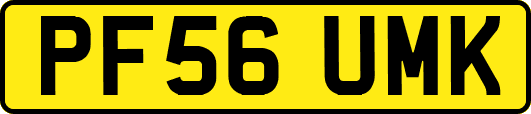 PF56UMK