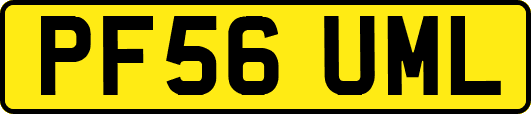 PF56UML