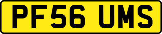 PF56UMS