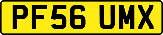 PF56UMX
