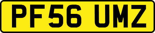 PF56UMZ