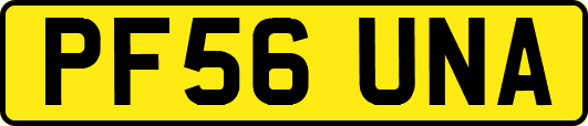 PF56UNA