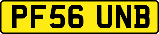 PF56UNB