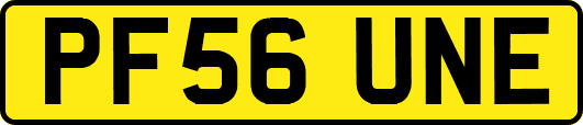PF56UNE