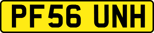 PF56UNH