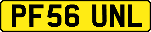 PF56UNL
