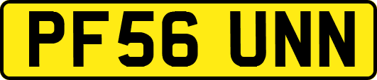 PF56UNN