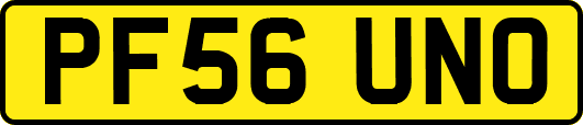 PF56UNO