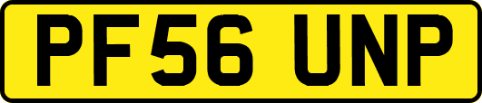 PF56UNP