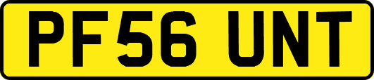 PF56UNT