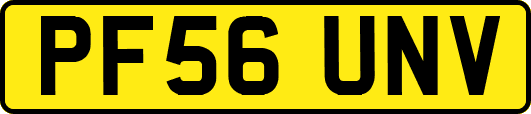 PF56UNV
