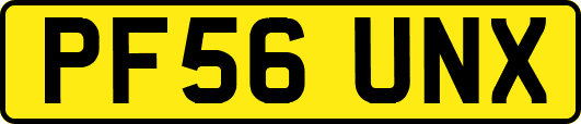 PF56UNX