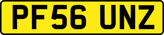 PF56UNZ