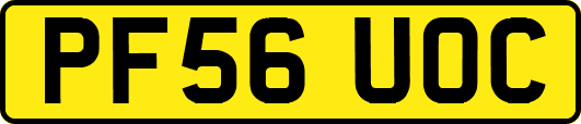 PF56UOC