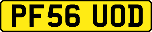 PF56UOD