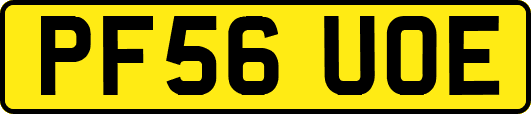 PF56UOE