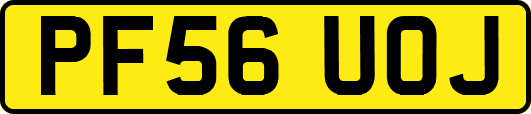 PF56UOJ