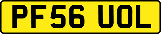 PF56UOL