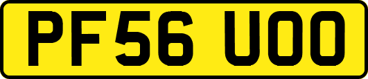 PF56UOO