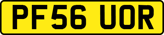 PF56UOR
