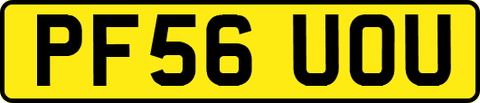 PF56UOU