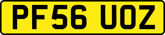 PF56UOZ