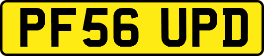 PF56UPD