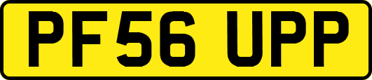 PF56UPP