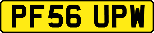 PF56UPW