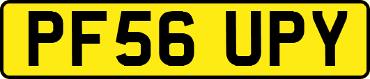 PF56UPY