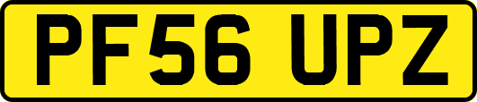 PF56UPZ