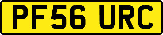 PF56URC