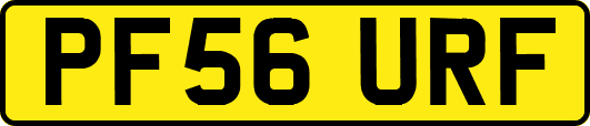 PF56URF