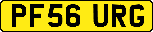 PF56URG