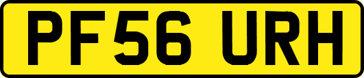 PF56URH