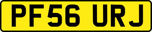 PF56URJ