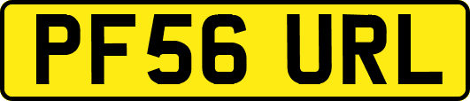 PF56URL