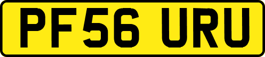 PF56URU